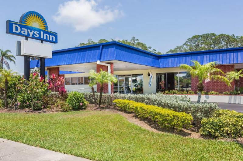Americas Best Value Inn Winnsboro, La Exterior photo